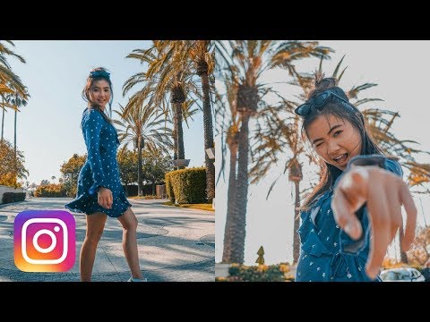 My Thoughts on IGTV - Will I be actually using it? | VidCon VLOG 7