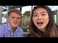My Thoughts on IGTV - Will I be actually using it? | VidCon VLOG 7