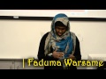 Soomaaliya Ha Noolaato - Long Live Somalia