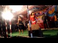 Awatare Saiya Tempu Se || Arkestra Stage Song ||Bhojpuri Hot Dance