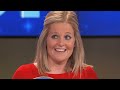 ALL-TIME GREATEST MOMENTS in Family Feud history!!! | Part 5 | More FUNNIEST Answers!