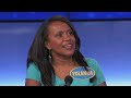 ALL-TIME GREATEST MOMENTS in Family Feud history!!! | Part 5 | More FUNNIEST Answers!