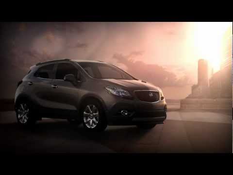 Great deal at the time. Buick makes a classy little Encore Shaw GMC Contact Us 1 800 823 9812 .