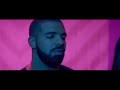Rihanna Work Explicit Ft Drake Rihanna Work Explicit Ft Drake