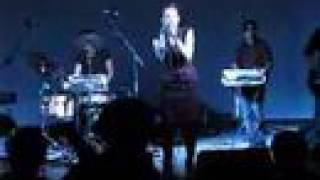 Melodrom Live In Medana - Part Iii