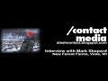 Permaculture with Mark Shepard - Part 1