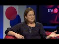 The Ad Show - Series 1 - Episode 3 (Part 1)