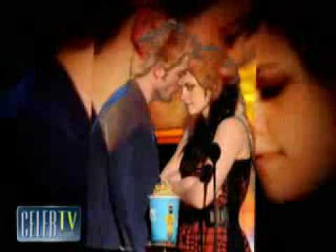 kristen stewart and robert pattinson dating 2011. Robert Pattinson amp; Kristen