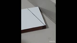 To Mark Easily With Cd & Tricks