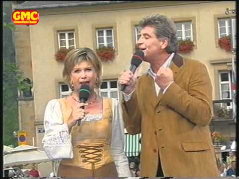 So Lala - So Ist Das Leben Video