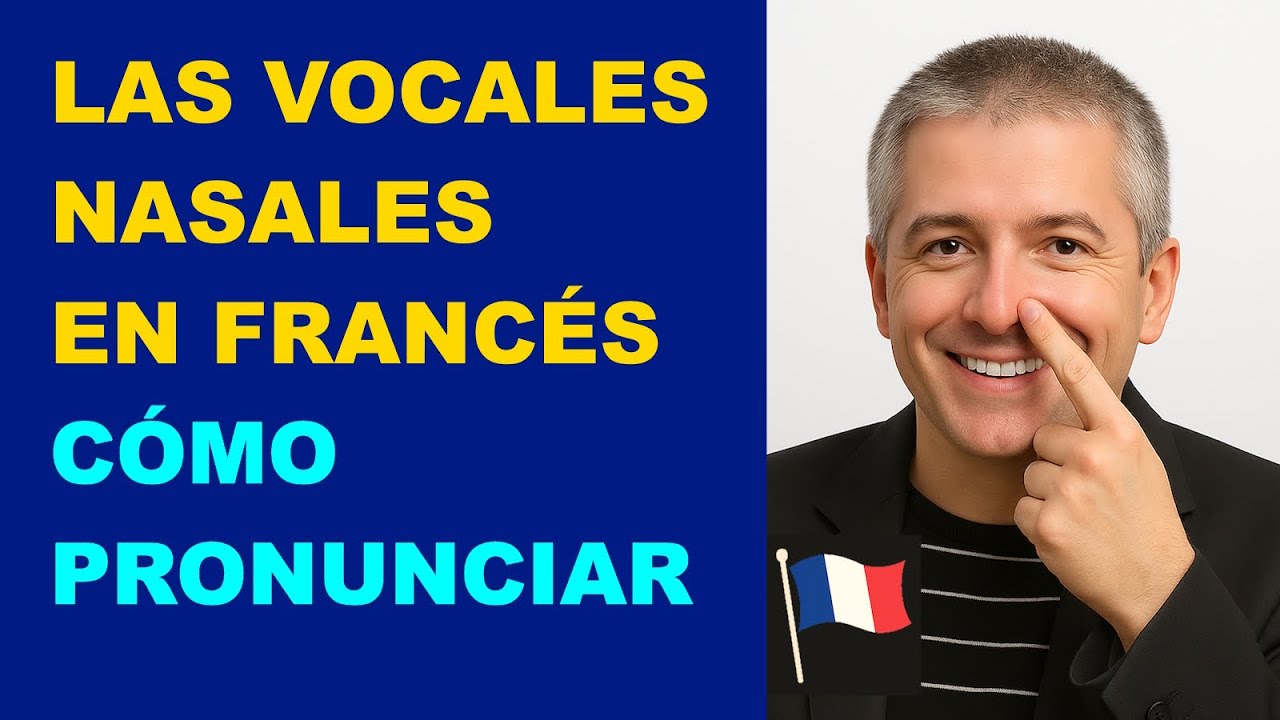 Curso ingles online gratis certificado