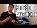 How To Get Sneakers + Clothing Cheap!
