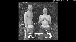 Watch Lamb Zero video
