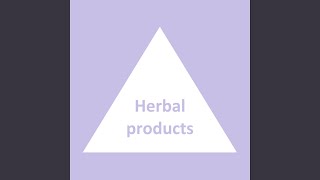 Herbal Products