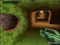 TimeSplitters - All Levels on HARD in 8 minutes 19.3 seconds TimeSplitters - All Levels on HARD in 8 minutes 19.3 seconds
