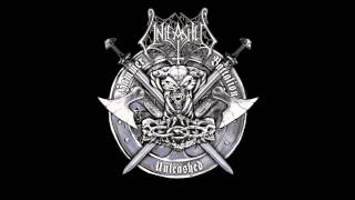 Watch Unleashed Hammer Battalion video