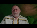 Arizona Profiles Veterans Rick Church Arizona Profiles Veterans Rick Church
