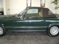 1978 Mercedes-Benz 450 SL Milwaukee WI WI