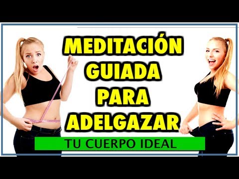 perdida de peso involuntaria en adultos Ejercicios como perdida de peso involuntaria en adultos