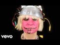 Sia - Clap Your Hands (2008)