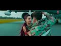 LAGDI LAHORE DI Full Video Song 4k 60fps - Street Dancer 3D(4K_60FPS)