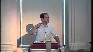 First Church Service for Sept082013