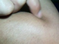 Smp Mesum images Smp Mesum