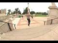 WCTV1 Trick 3