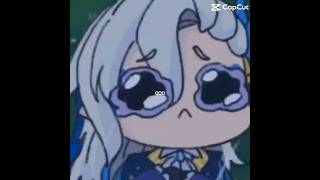 Me Be Like Real Les Editc Vraiment Quelque Chose Dénorme Help