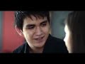 Film Pokun Roxy Full Movie Indonesia 2014 2015 Hd
