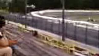 Watch Bob Shredd video