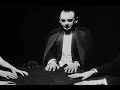 Free Watch Eerie Tales (1919)