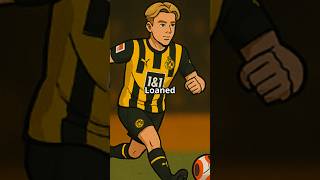 HLCmWKrjpzE Video Image