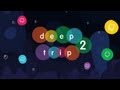 Deep Trip 2 - Ambient Match Lines Puzzle