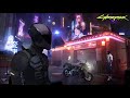The 80’s Guy