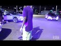 memphis