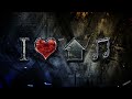 Utopia Boneless Remix 2013