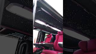 Chili Red Double-Door, V300 Designmini Tv, Extra Space, Ultimate Fun