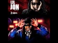 Lil Jon Surrender Nightclub Megamix "2012"