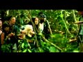 The.Trek 2002/ดงพญาไฟ