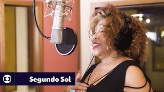 Alcione O Mais Belo Dos Belos Alcione O Mais Belo Dos Belos