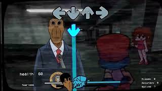 Fnf Vs Obunga Beatbox Meme Reskin Nico Bots Demo Roblox Nico S Nextbots
