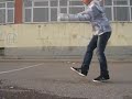 Меепо -_- ПРИВЙЕТ