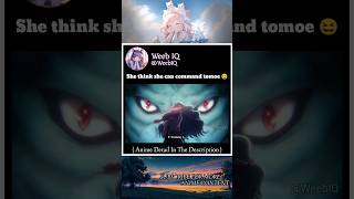 Bad Anime Moment Tsukimichi Moonlit Fantasy
