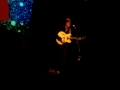 Tim Piper