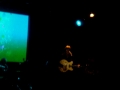 Tim Piper