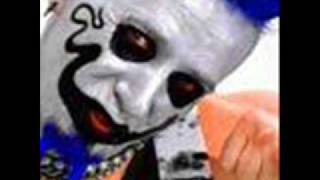 Watch Mudvayne Coal video