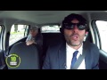 Taxi Cammeo Fransiza S Davorom Jurkoti Em images Taxi Cammeo Fransiza S Davorom Jurkoti Em