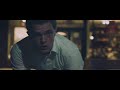 The Jester | A Short Horror Film