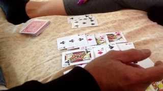 Khmer wake up part2 Khmer wake up part2